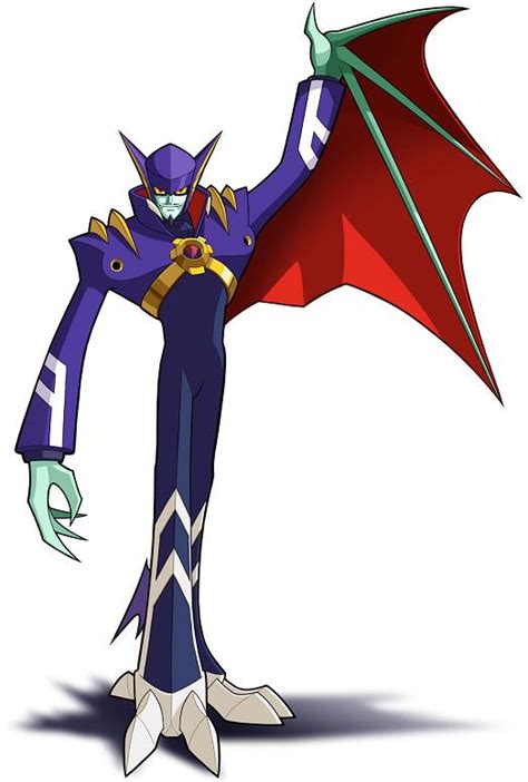shademan exe